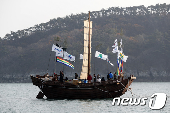마도 이미지