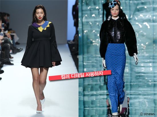 하이트위기 이미지