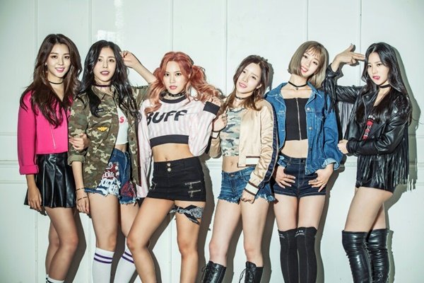 베리굿 이미지