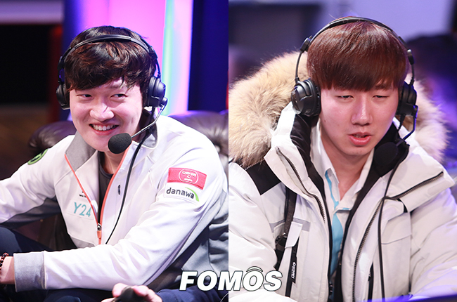 홈스토리 이미지