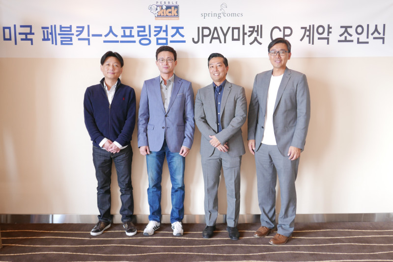 컴즈컴즈 이미지