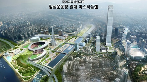 주식회사 마이스글로벌 이미지