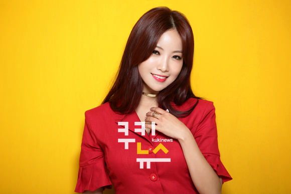 봄bom 이미지