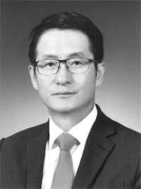 서경종합관리 이미지