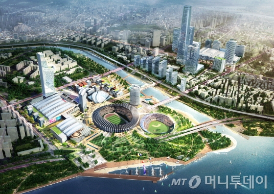 주식회사 마이스글로벌 이미지