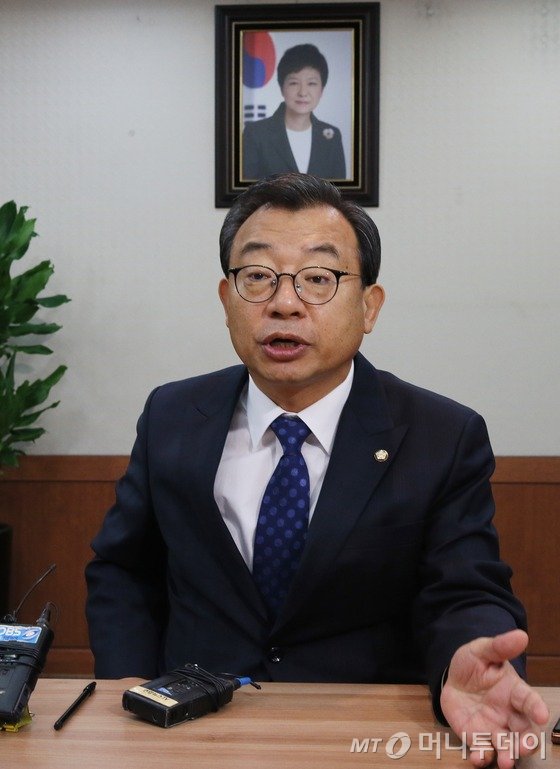 박사모에서 선정한 대권주자 판타스틱4 ㄷㄷㄷ.jpg | 인스티즈