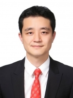 베스트엔지니어링 이미지