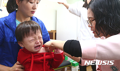파스퇴르세종 이미지