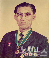 성창기업 이미지