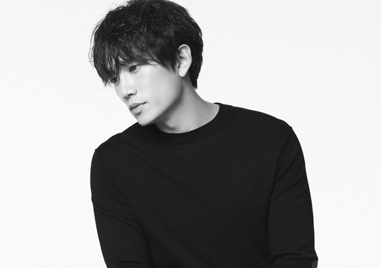 지성 이미지