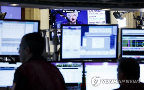 (주)다우케어 이미지