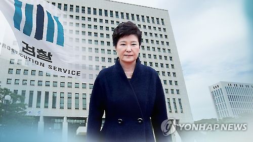 연합광고사 이미지
