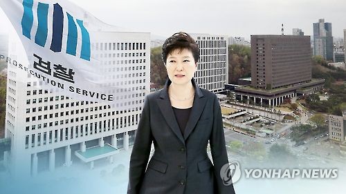 연합광고사 이미지