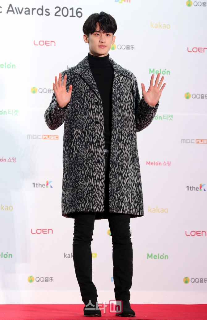 간판스타 이미지
