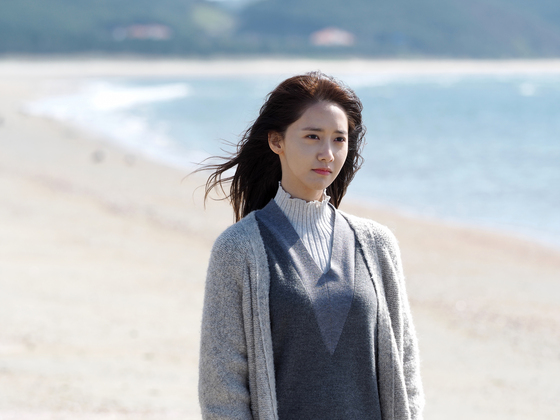 케이투(신) 이미지