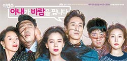 수연 이미지