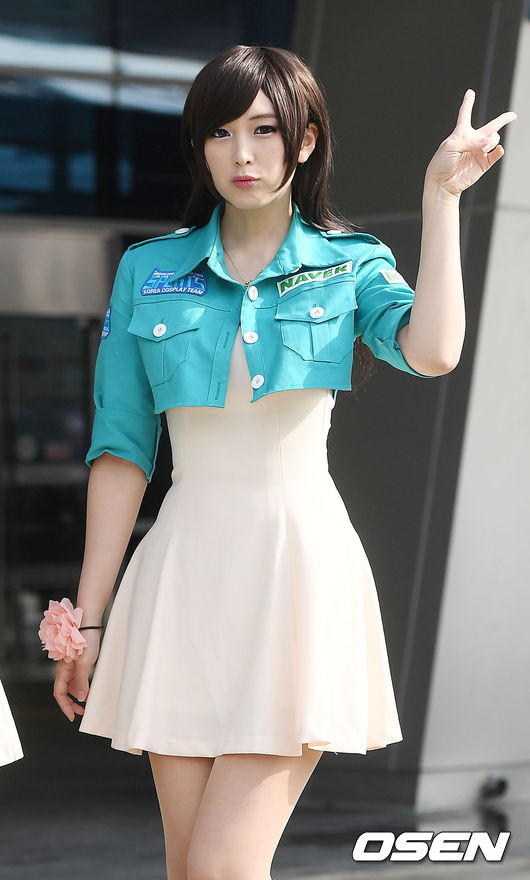 도레미 이미지