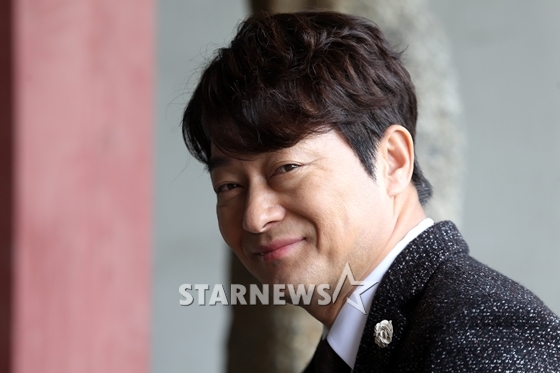 케이투(신) 이미지