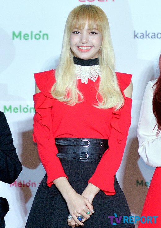 미소리사 이미지