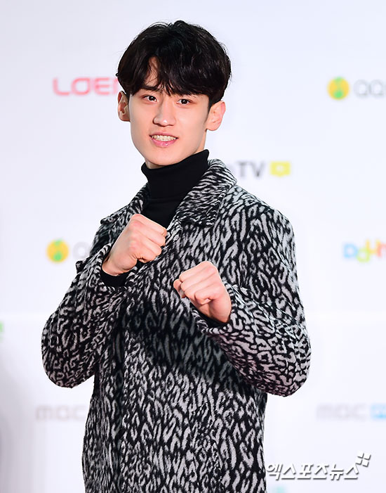 간판스타 이미지