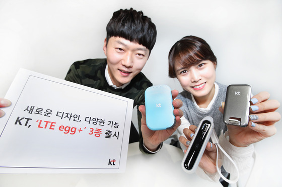 디자인에그 이미지