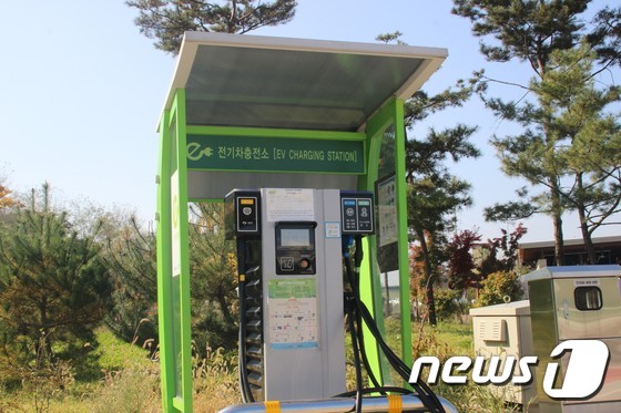 청호충전소 이미지