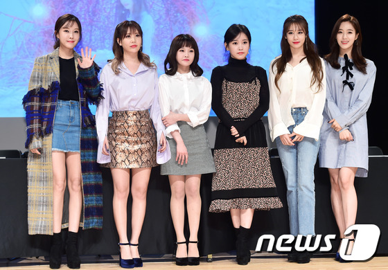 티아라 이미지