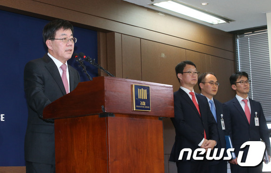 시민광고사 이미지
