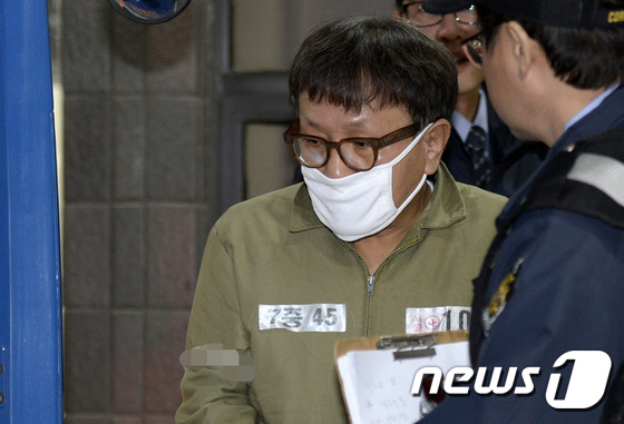 플레이그라운드 픽쳐스 이미지