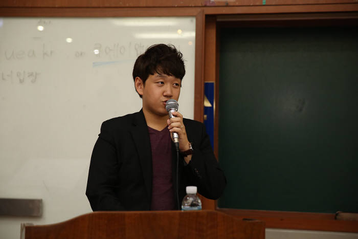 위딧 이미지