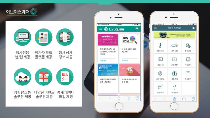 위딧 이미지