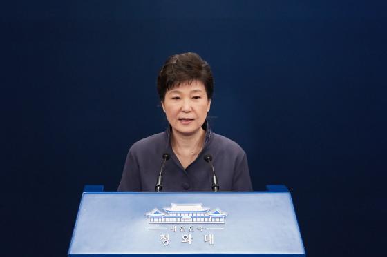 현대광고사 이미지