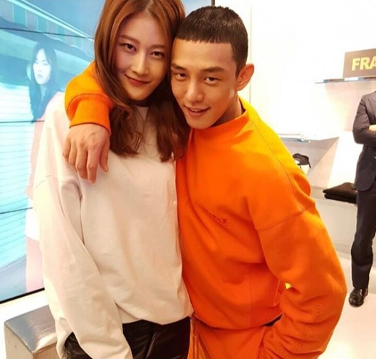 대박나라 이미지