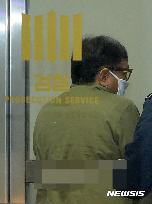 진흥광고사 이미지
