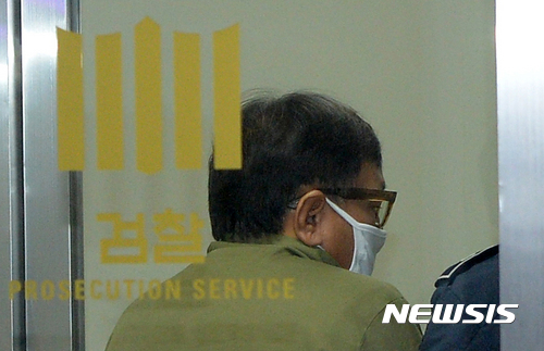 진흥광고사 이미지