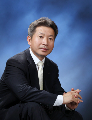 서울자동차정비 이미지