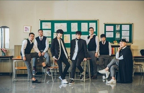 경훈서비스 이미지