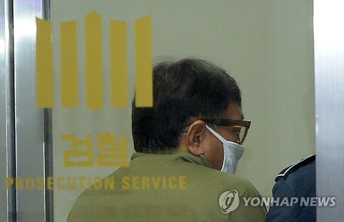 대신광고사 이미지