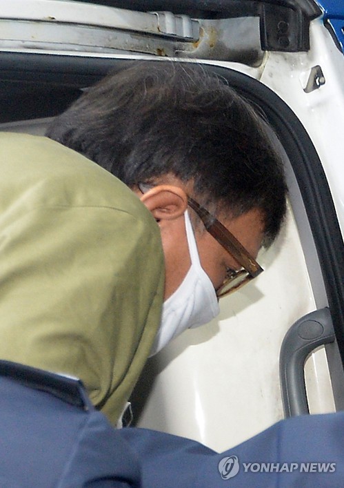 대신광고사 이미지