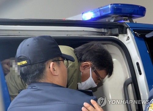 대신광고사 이미지