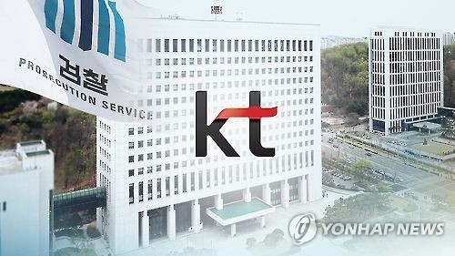 연합광고사 이미지