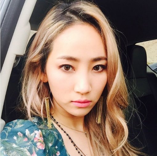 예은 이미지