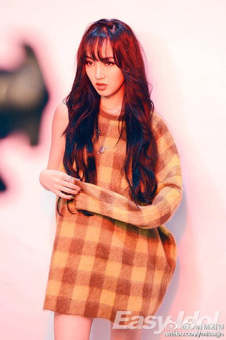 지아 이미지