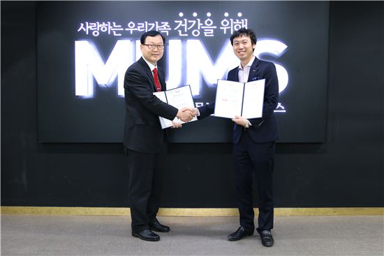 주식회사 신정글로벌 이미지