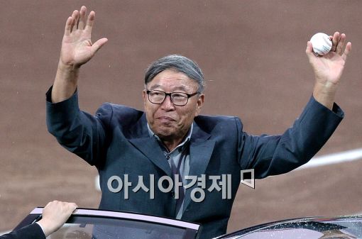 (주)디와이씨 이미지