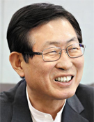 한국스마트에너지기술 이미지