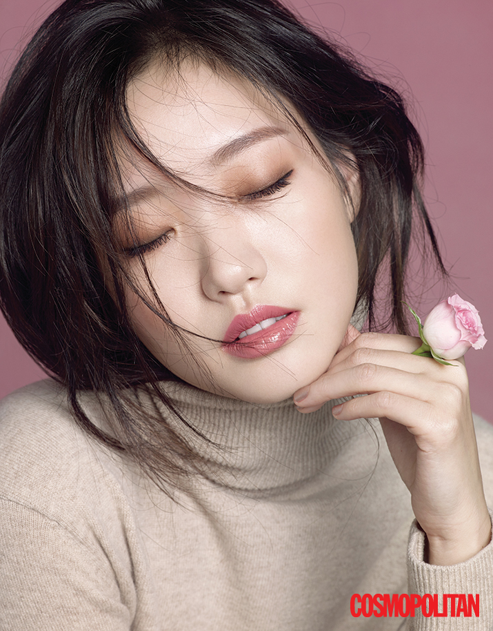 오데시티 이미지