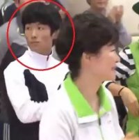 늘품기획 이미지