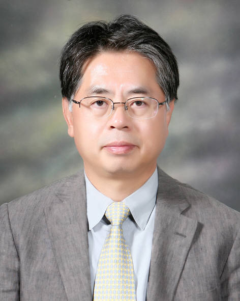 손통신 이미지