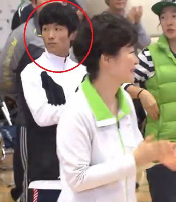 늘품 이미지